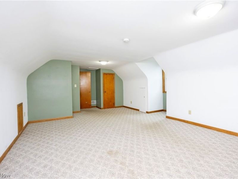 2607 Schellin Road, Wooster, OH 44691 Photo 20