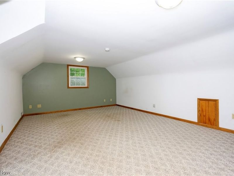 2607 Schellin Road, Wooster, OH 44691 Photo 21