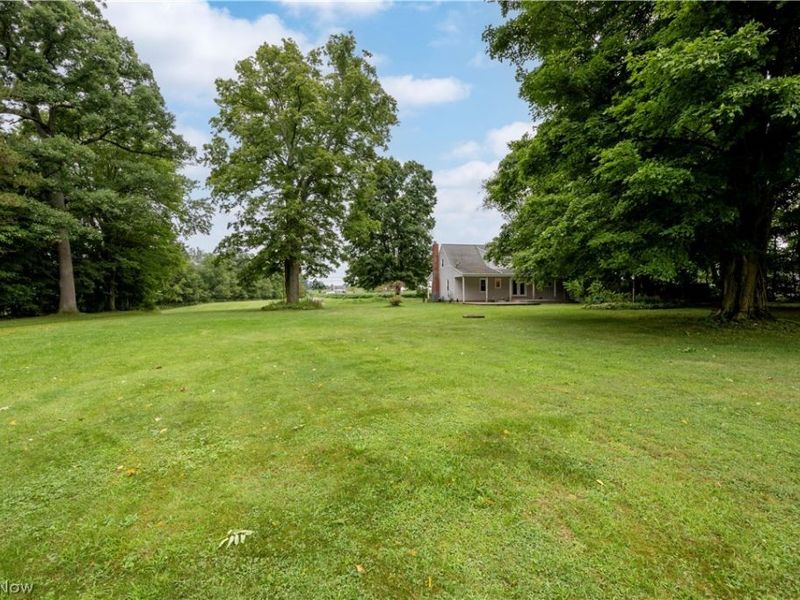 2607 Schellin Road, Wooster, OH 44691 Photo 26