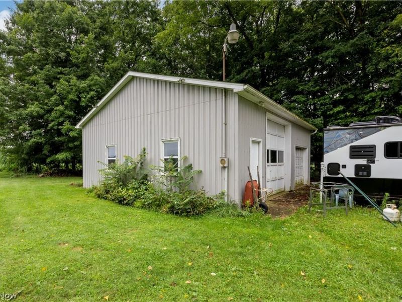 2607 Schellin Road, Wooster, OH 44691 Photo 27