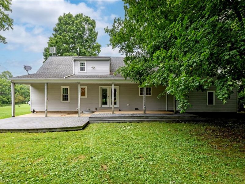 2607 Schellin Road, Wooster, OH 44691 Photo 28