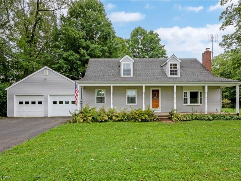 2607 Schellin Road, Wooster, OH 44691 Photo 29