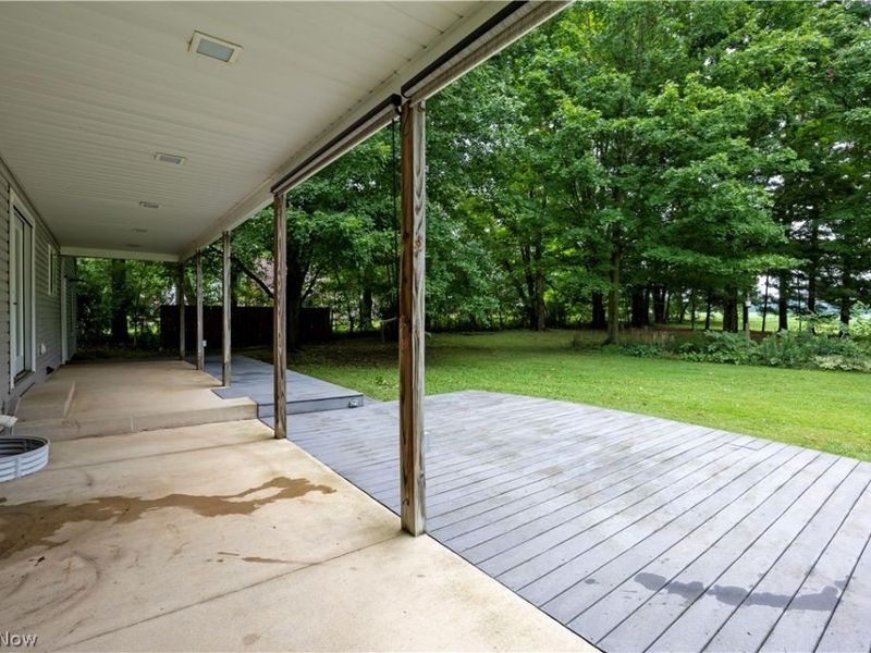 2607 Schellin Road, Wooster, OH 44691 Photo 3