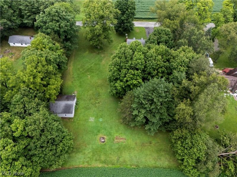 2607 Schellin Road, Wooster, OH 44691 Photo 30