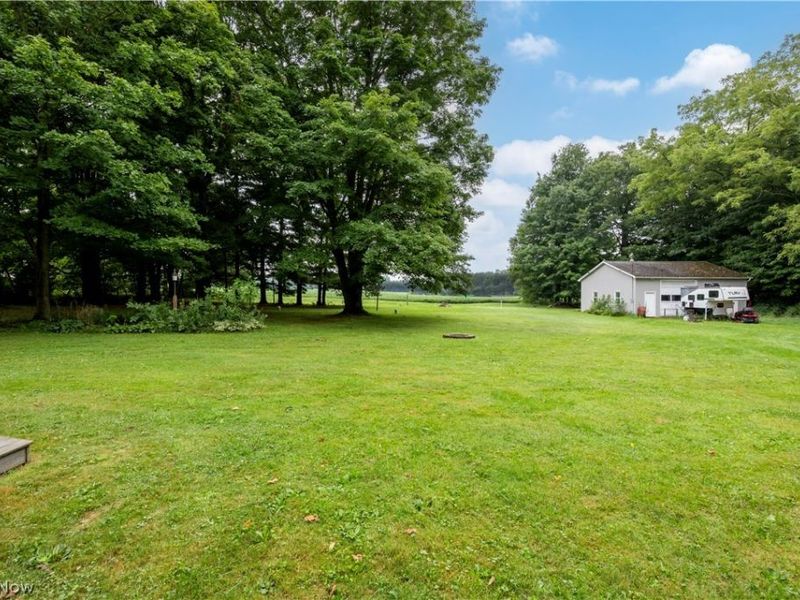 2607 Schellin Road, Wooster, OH 44691 Photo 4
