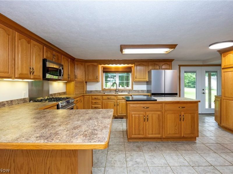 2607 Schellin Road, Wooster, OH 44691 Photo 5