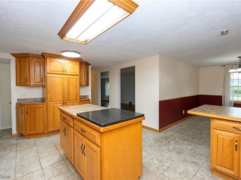 2607 Schellin Road, Wooster, OH 44691 Photo 6