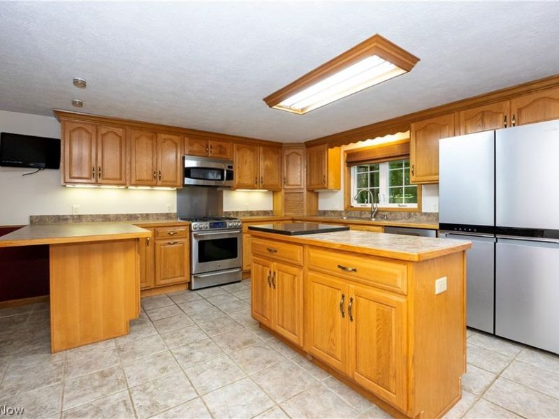 2607 Schellin Road, Wooster, OH 44691 Photo 7