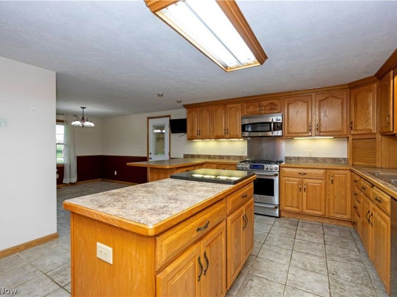 2607 Schellin Road, Wooster, OH 44691 Photo 8