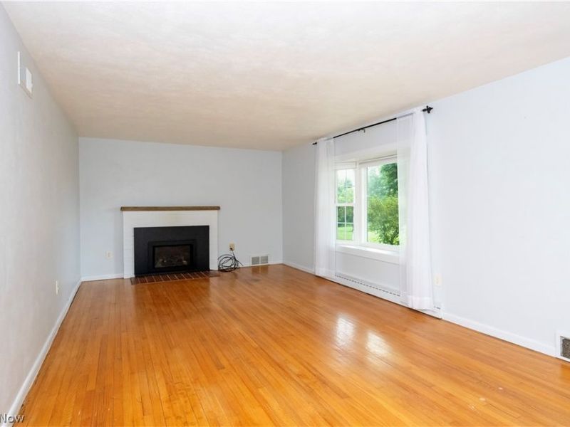 2607 Schellin Road, Wooster, OH 44691 Photo 9