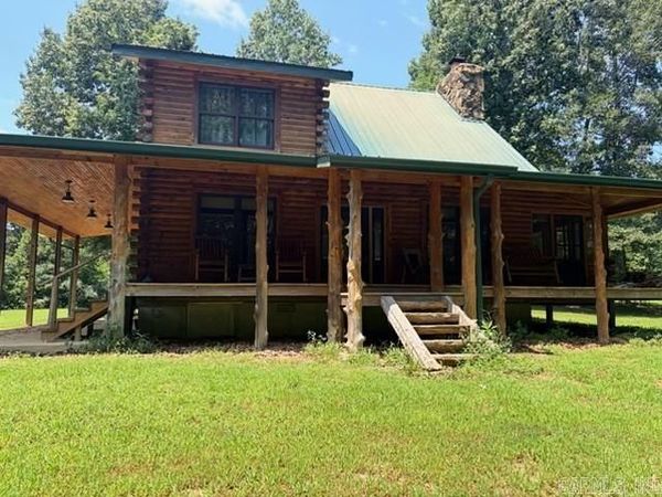 Maynard, AR 72444