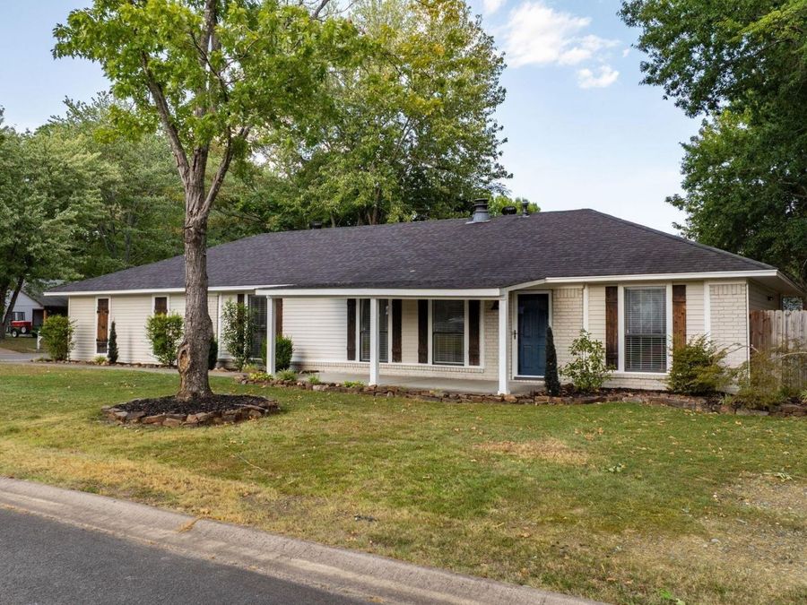 Property Image 35
