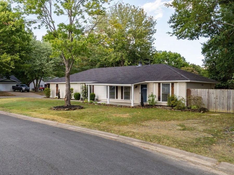 Property Image 36