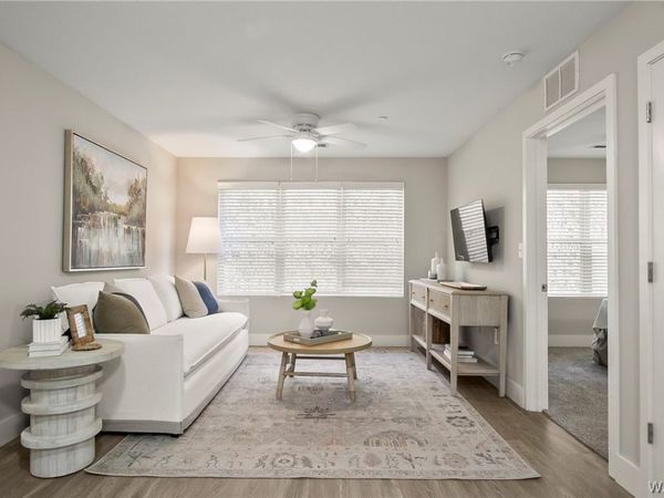 680 6th Avenue NE, Unit 3409, Tuscaloosa, AL 35404
