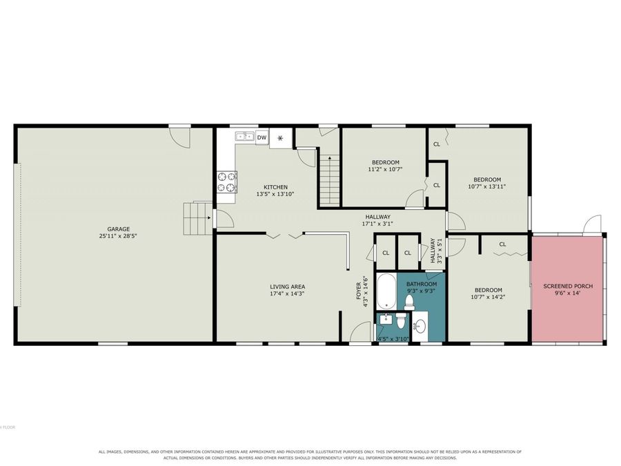 Property Image 18