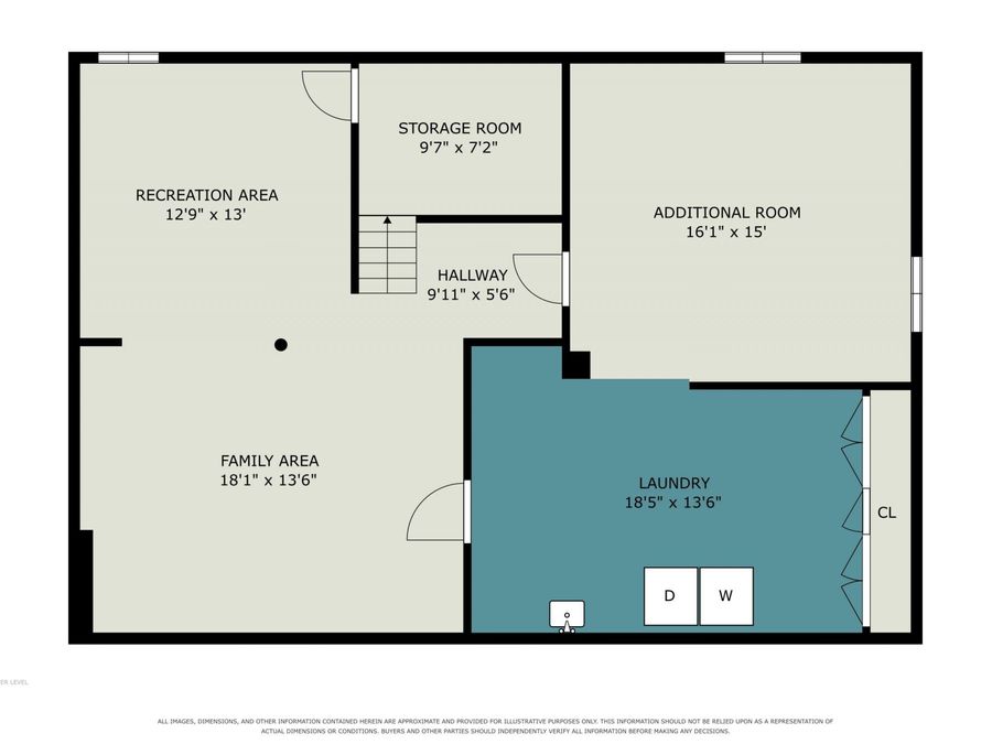Property Image 24