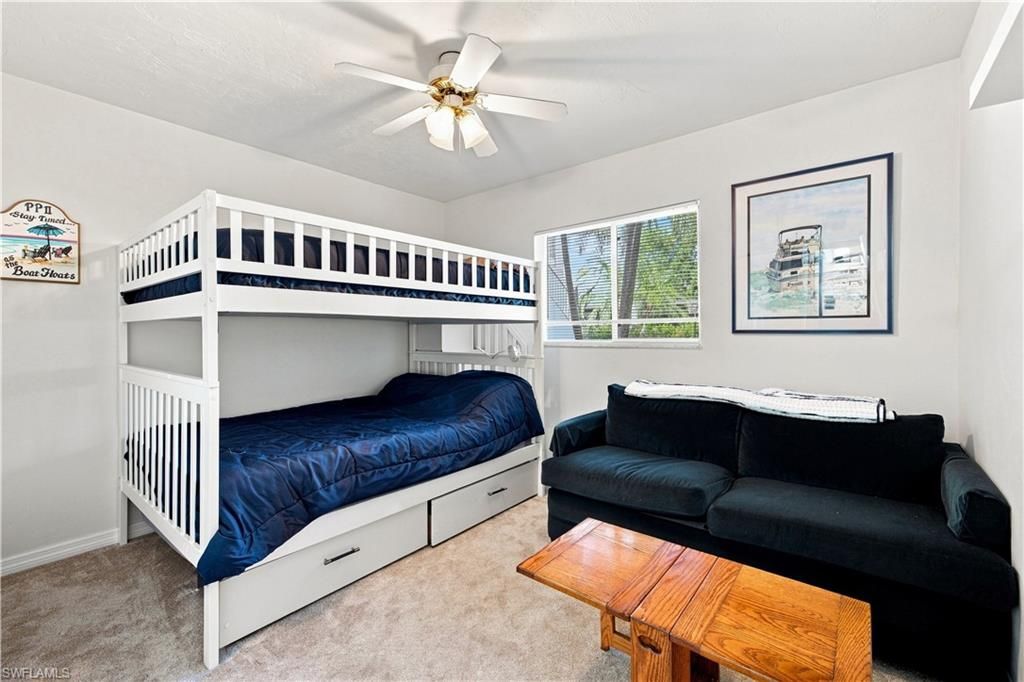 8135 Country Rd , Unit 103, Fort Myers, FL 33919 Photo