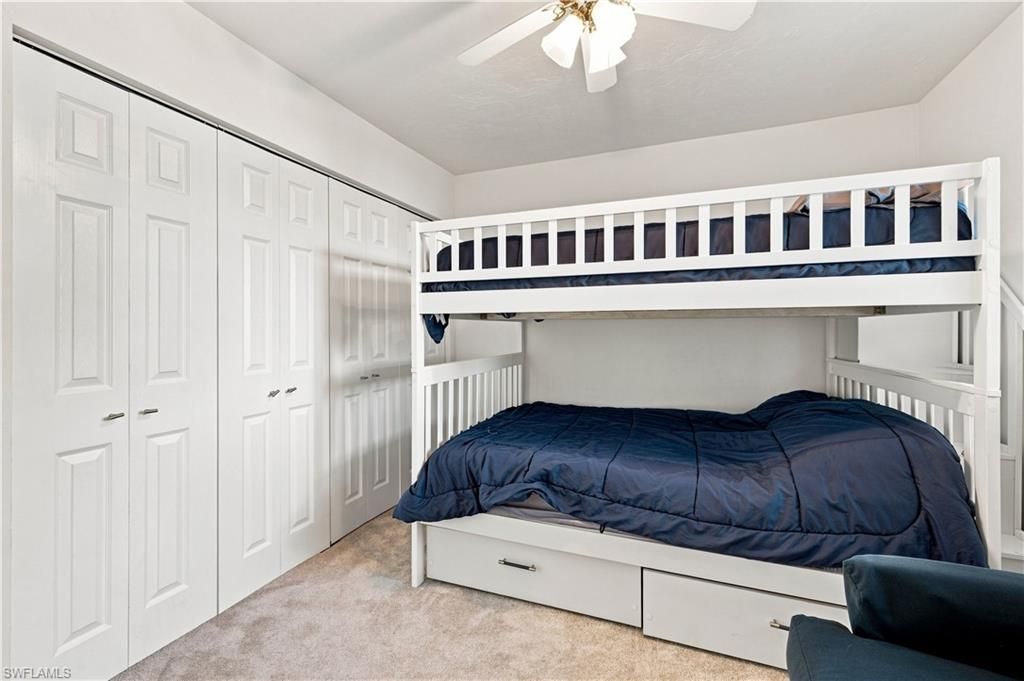 8135 Country Rd , Unit 103, Fort Myers, FL 33919 Photo