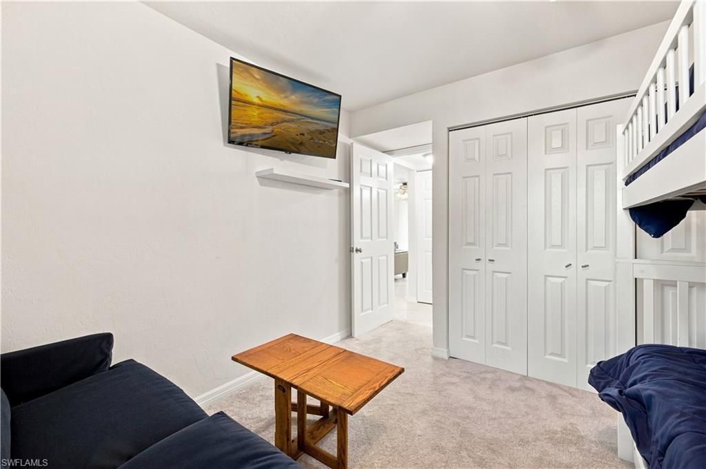 8135 Country Rd , Unit 103, Fort Myers, FL 33919 Photo