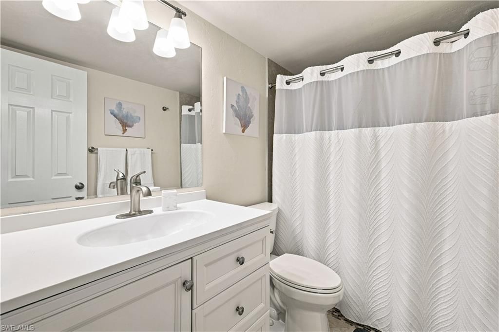 8135 Country Rd , Unit 103, Fort Myers, FL 33919 Photo