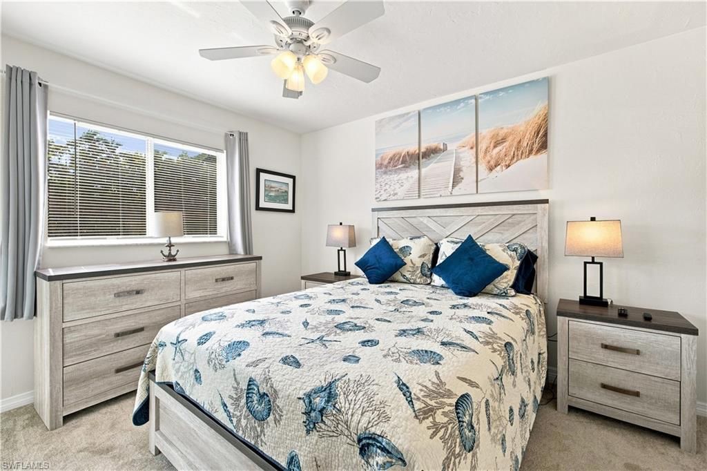 8135 Country Rd , Unit 103, Fort Myers, FL 33919 Photo