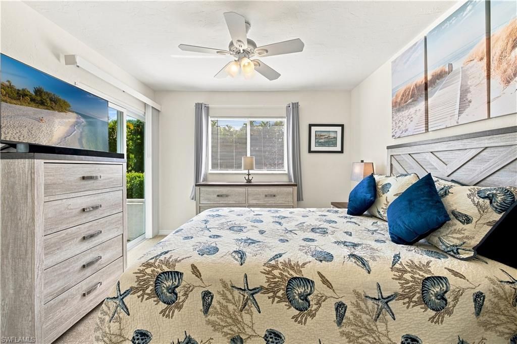 8135 Country Rd , Unit 103, Fort Myers, FL 33919 Photo