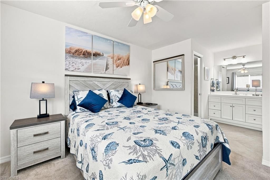 8135 Country Rd , Unit 103, Fort Myers, FL 33919 Photo
