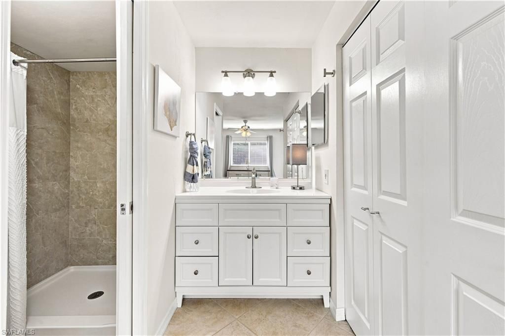 8135 Country Rd , Unit 103, Fort Myers, FL 33919 Photo