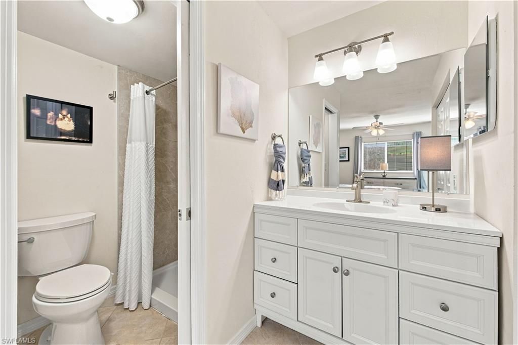 8135 Country Rd , Unit 103, Fort Myers, FL 33919 Photo