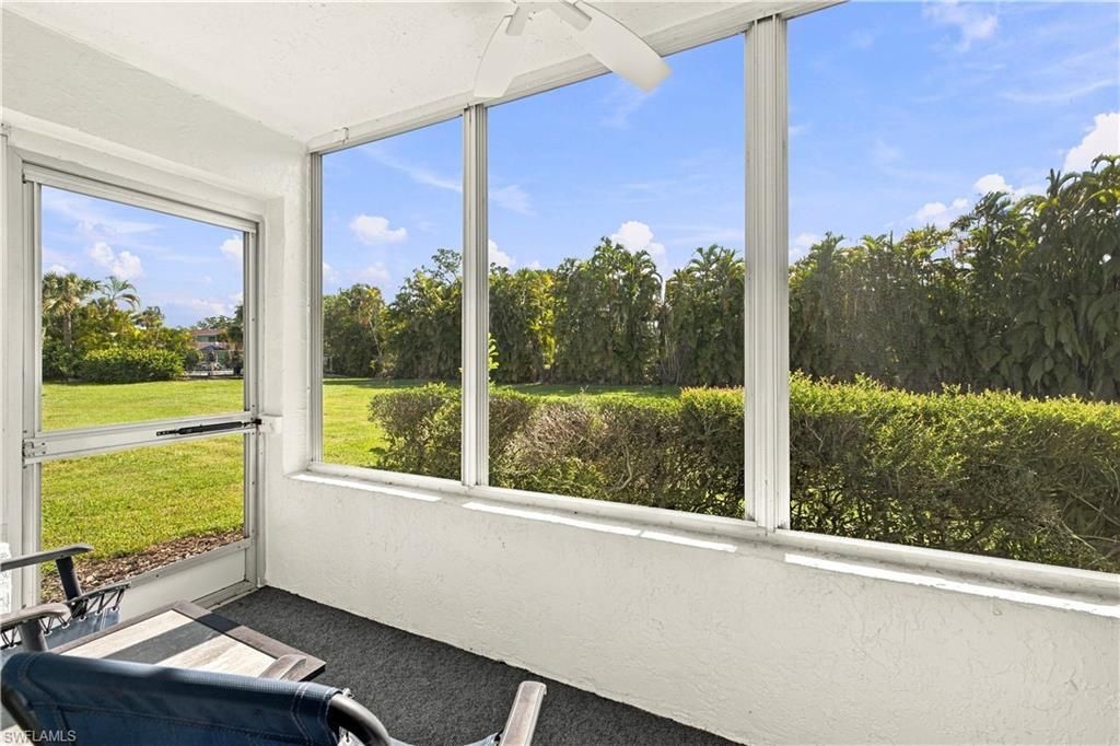 8135 Country Rd , Unit 103, Fort Myers, FL 33919 Photo