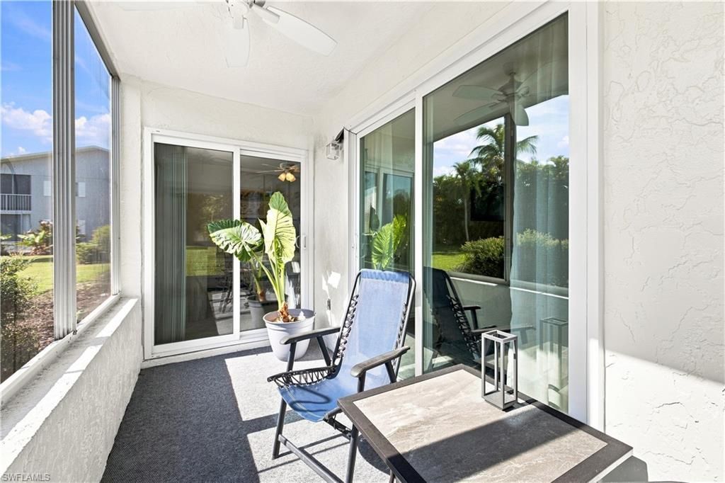 8135 Country Rd , Unit 103, Fort Myers, FL 33919 Photo