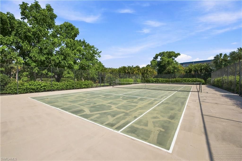 8135 Country Rd , Unit 103, Fort Myers, FL 33919 Photo