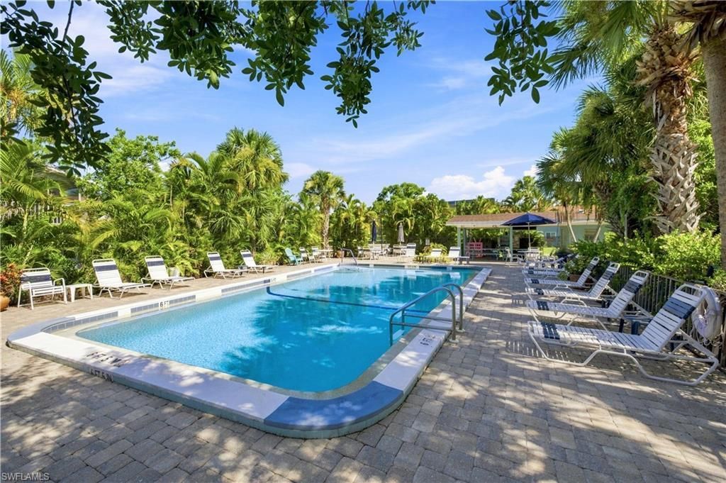 8135 Country Rd , Unit 103, Fort Myers, FL 33919 Photo
