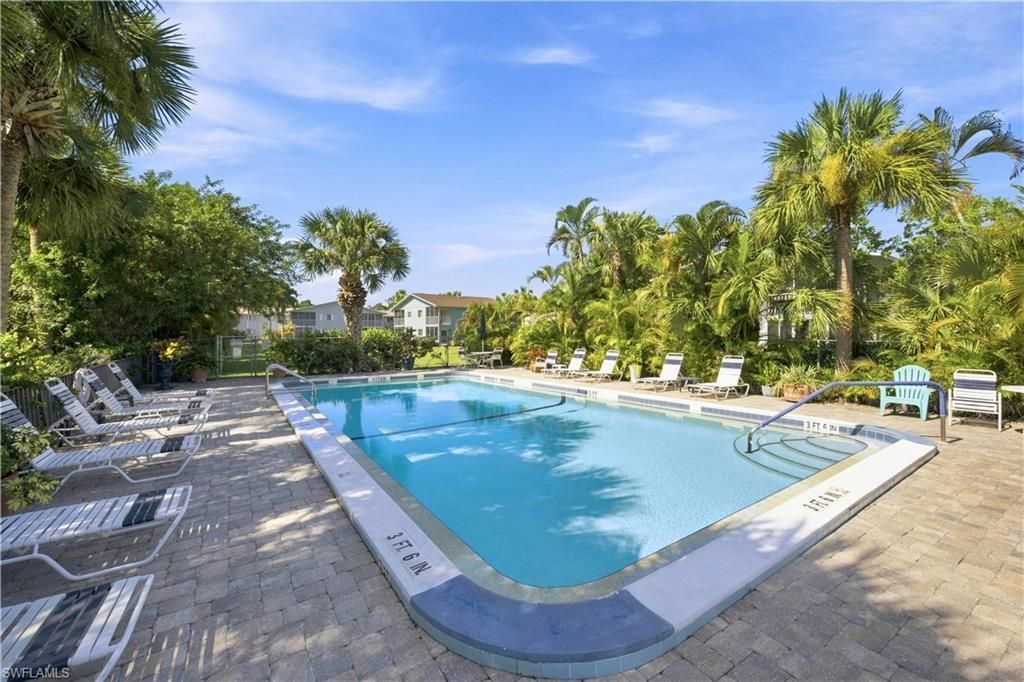 8135 Country Rd , Unit 103, Fort Myers, FL 33919 Photo