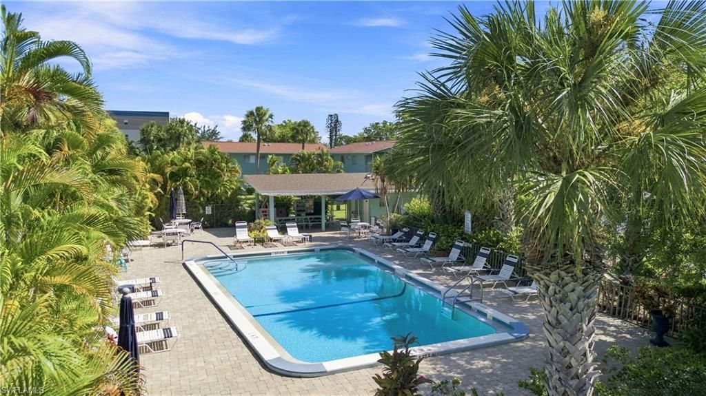 8135 Country Rd , Unit 103, Fort Myers, FL 33919 Photo
