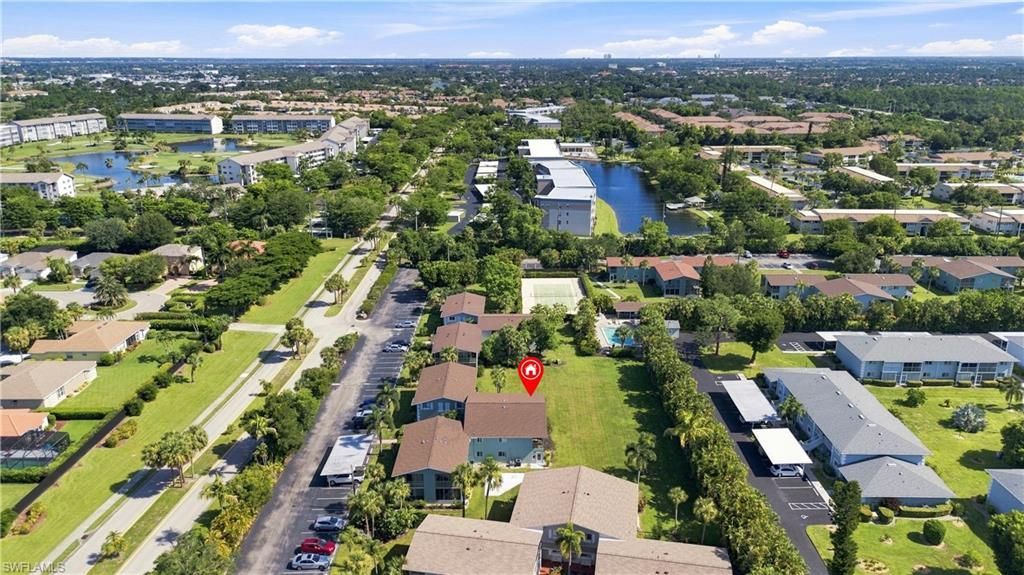 8135 Country Rd , Unit 103, Fort Myers, FL 33919 Photo
