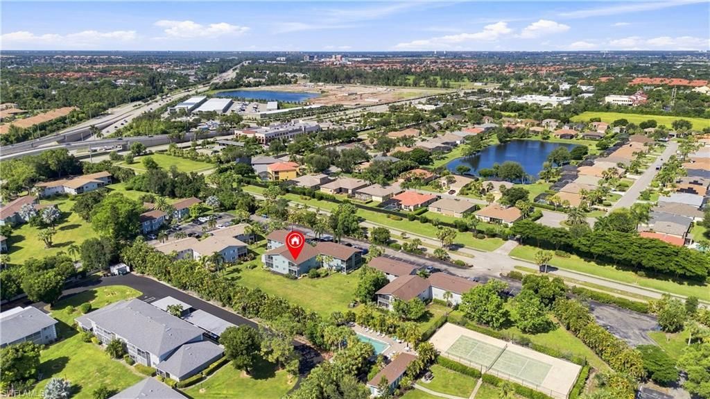 8135 Country Rd , Unit 103, Fort Myers, FL 33919 Photo