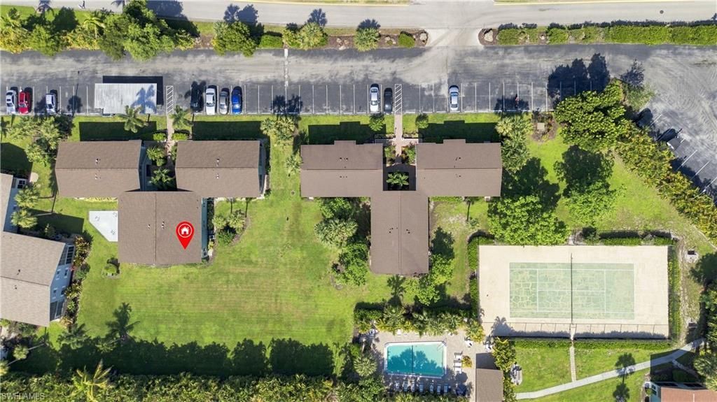 8135 Country Rd , Unit 103, Fort Myers, FL 33919 Photo