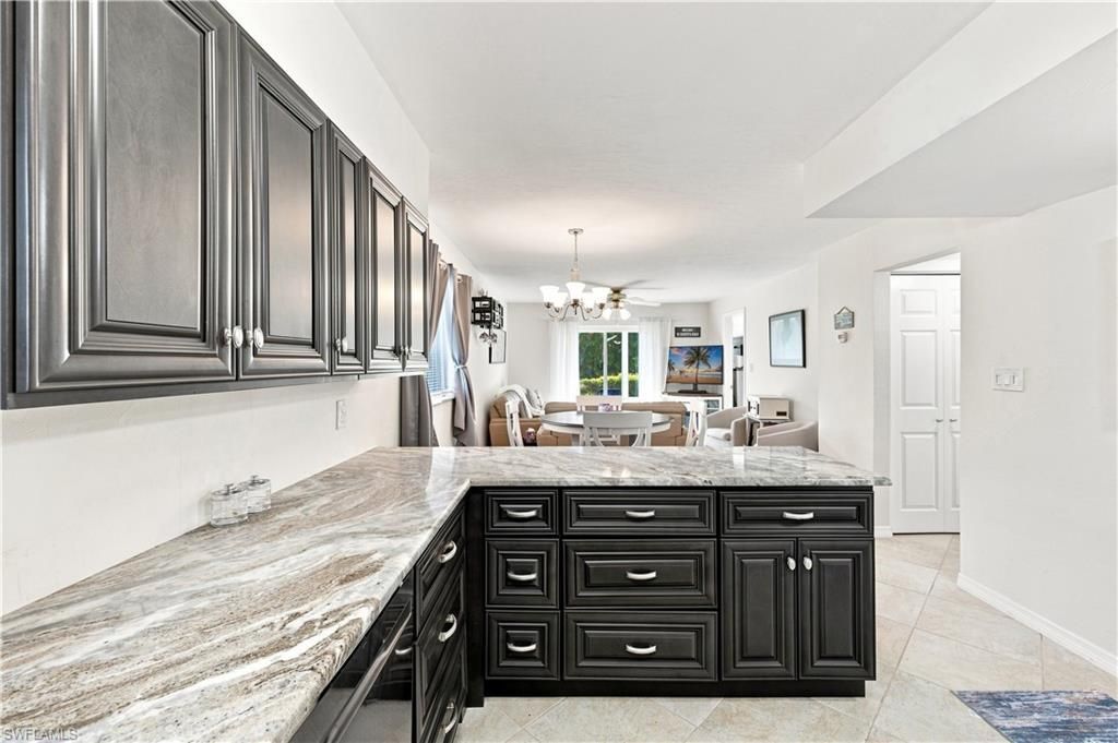 8135 Country Rd , Unit 103, Fort Myers, FL 33919 Photo