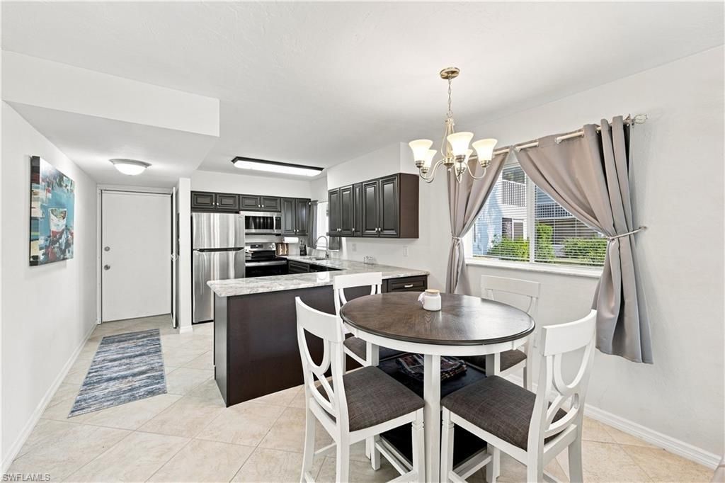 8135 Country Rd , Unit 103, Fort Myers, FL 33919 Photo