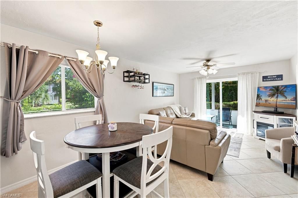 8135 Country Rd , Unit 103, Fort Myers, FL 33919 Photo