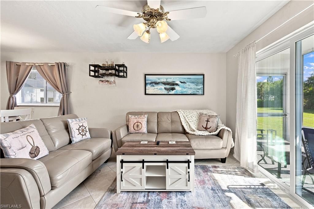 8135 Country Rd , Unit 103, Fort Myers, FL 33919 Photo