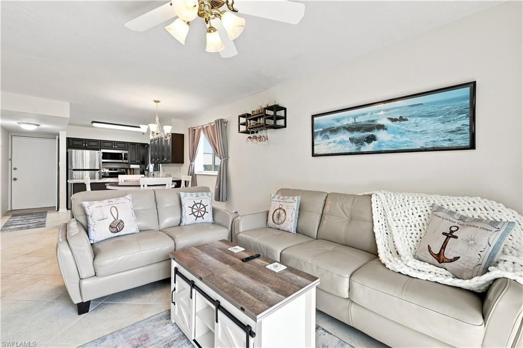 8135 Country Rd , Unit 103, Fort Myers, FL 33919 Photo