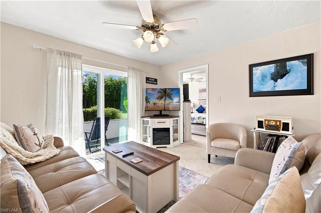 8135 Country Rd , Unit 103, Fort Myers, FL 33919 Photo