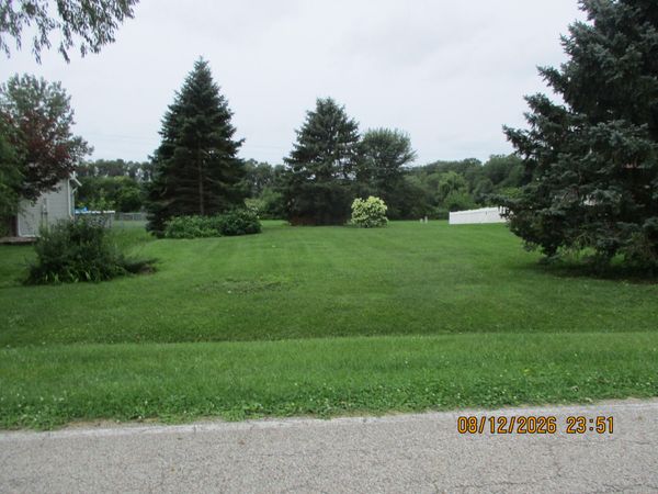 3888 Brookside Drive, Crown Point, IN 46307