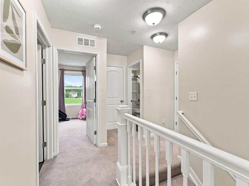 8759 Conestoga Valley Drive, Blacklick, OH 43004 Photo 14