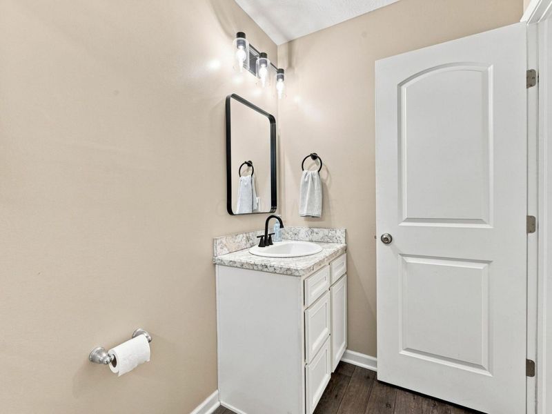 8759 Conestoga Valley Drive, Blacklick, OH 43004 Photo 26