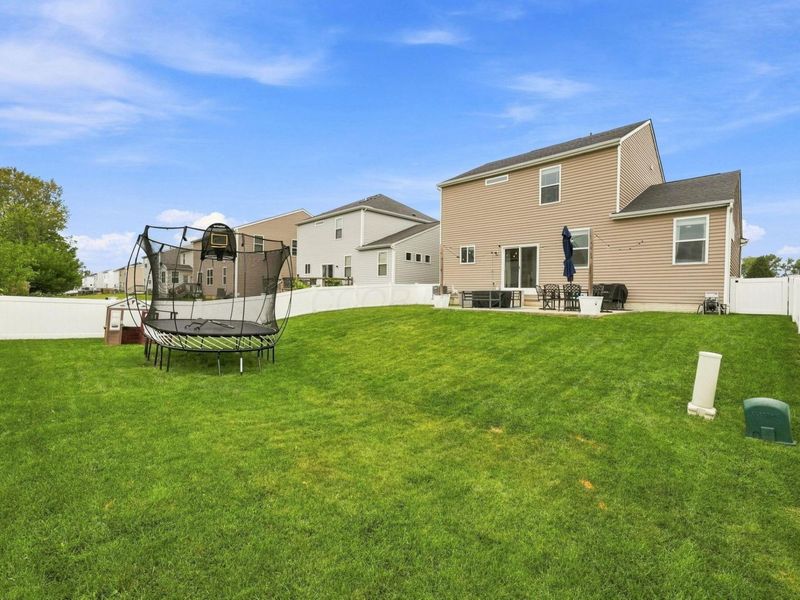 8759 Conestoga Valley Drive, Blacklick, OH 43004 Photo 31