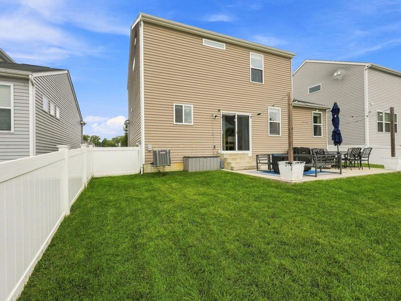 8759 Conestoga Valley Drive, Blacklick, OH 43004 Photo 32