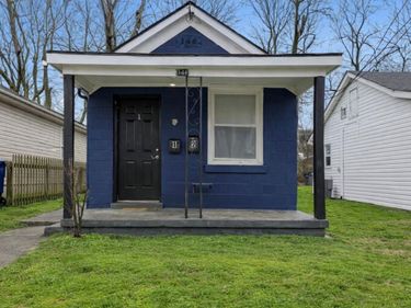 346 E 346 E 2nd St Street, Lexington, KY 40508